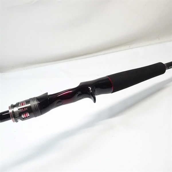 ２５ＨＲＦ ＳＸ７６ＭＬＢーＳ